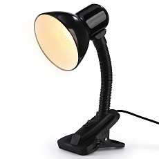 Настольная лампа офисная ambrella light de de7710